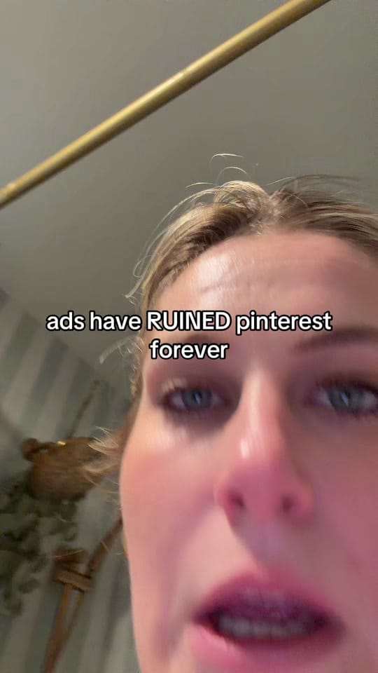 Post 5 by lily 🪩🌈 on TikTok (video)