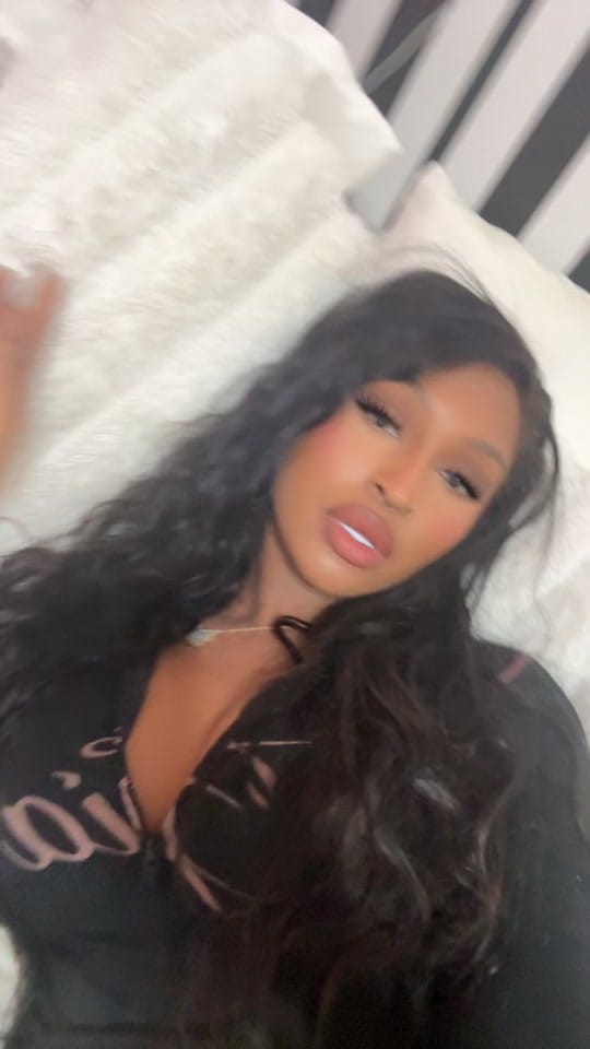 Post 4 by Jonaye on TikTok (video)