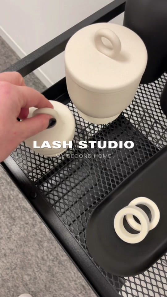 Post 10 by thelashgirl_uk on TikTok (video)
