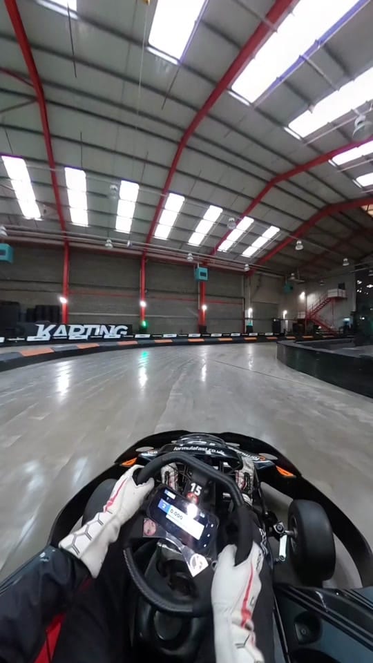 Post 5 by Cameron Das on TikTok (video)