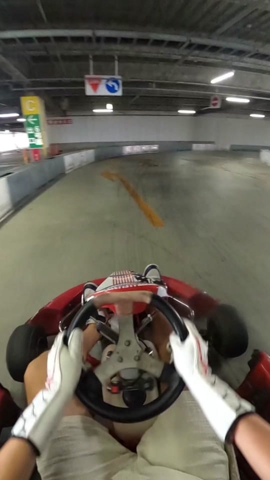 Post 4 by Cameron Das on TikTok (video)