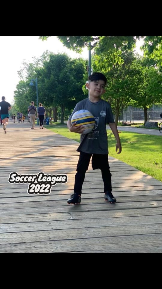 Post 1 by ✨Luci in Canada🇨🇦 on TikTok (video)