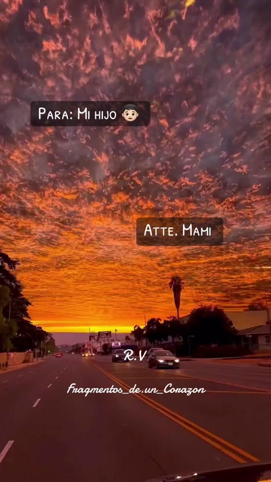 Post 9 by ✨Luci in Canada🇨🇦 on TikTok (video)