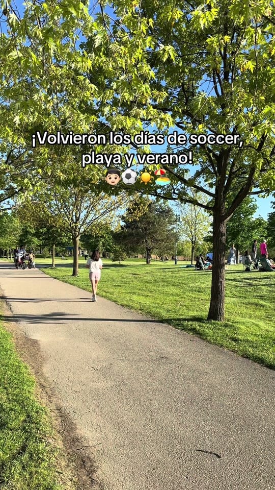 Post 6 by ✨Luci in Canada🇨🇦 on TikTok (video)