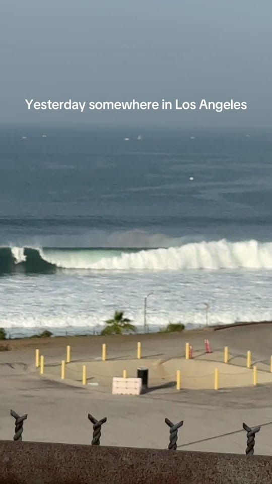 Post 2 by _camerongreco on TikTok (video)