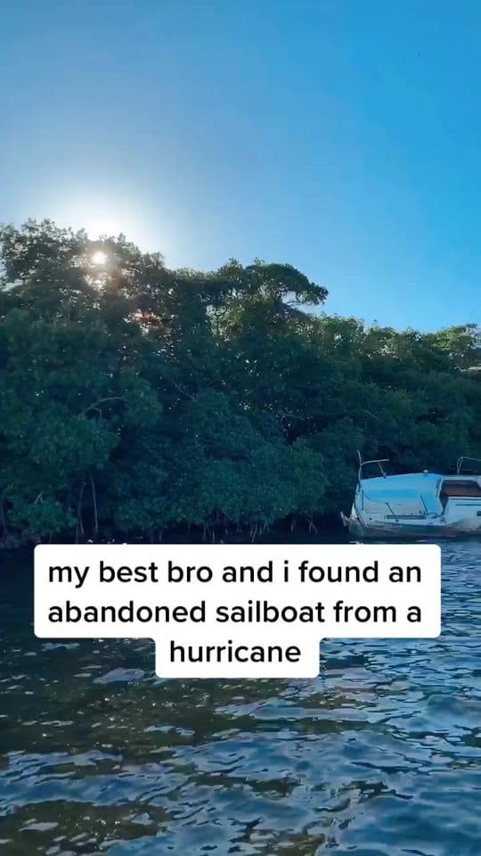 Post 8 by _camerongreco on TikTok (video)