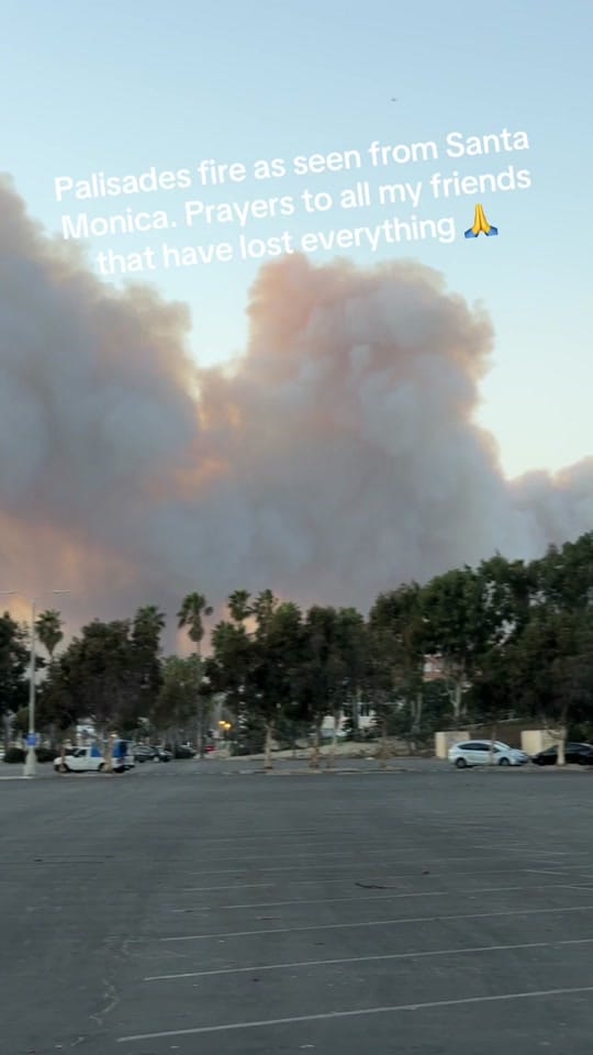 Post 7 by _camerongreco on TikTok (video)