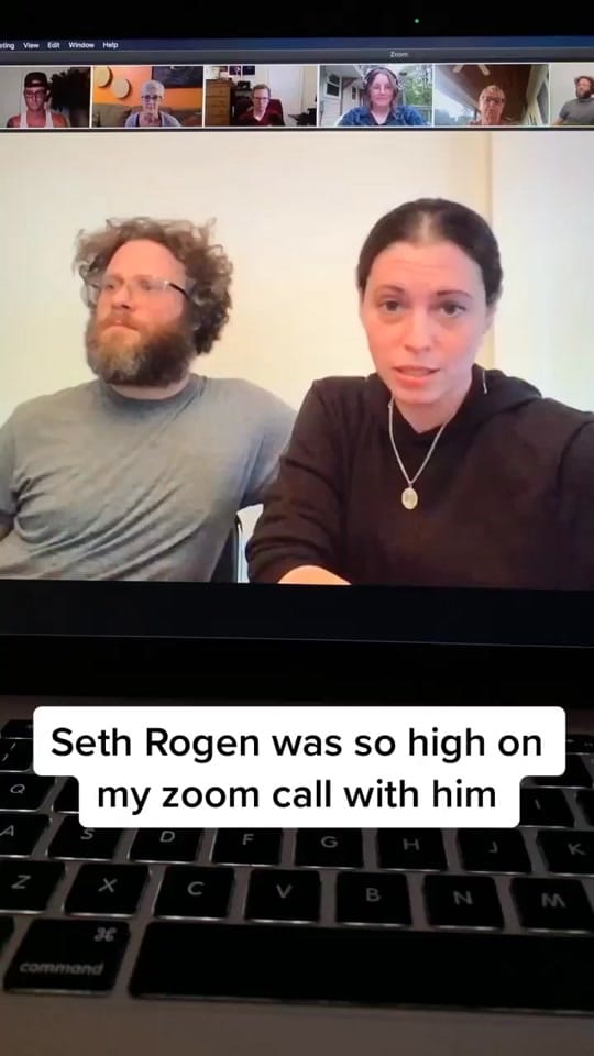 Post 10 by _camerongreco on TikTok (video)