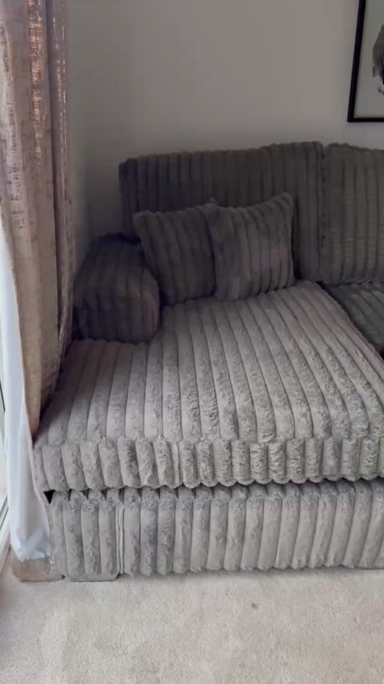 Post 10 by Thebigsofawarehouse on TikTok (video)