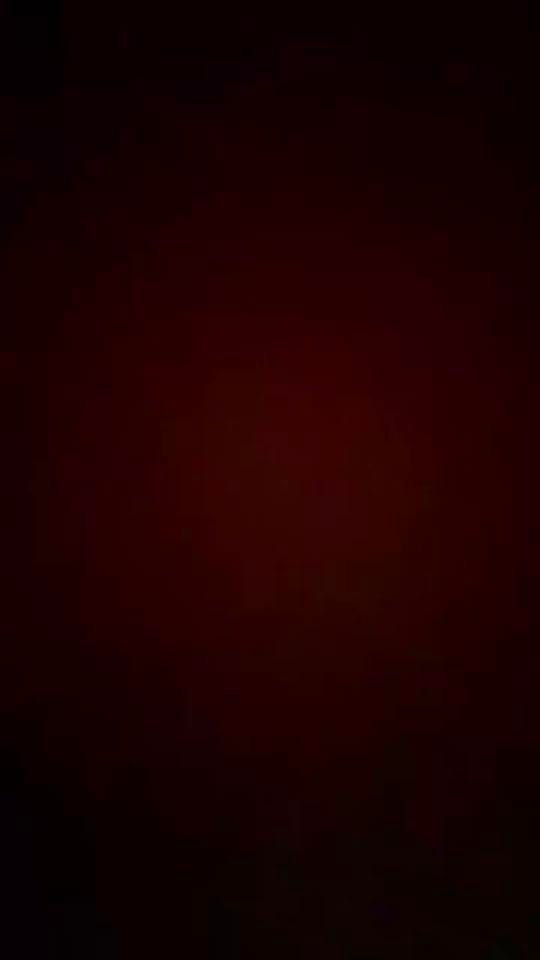 Post 3 by Thebigsofawarehouse on TikTok (video)