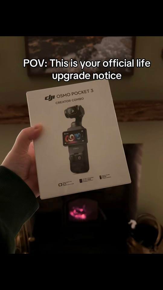 Post 4 by stringsanddreams.co.uk on TikTok (video)