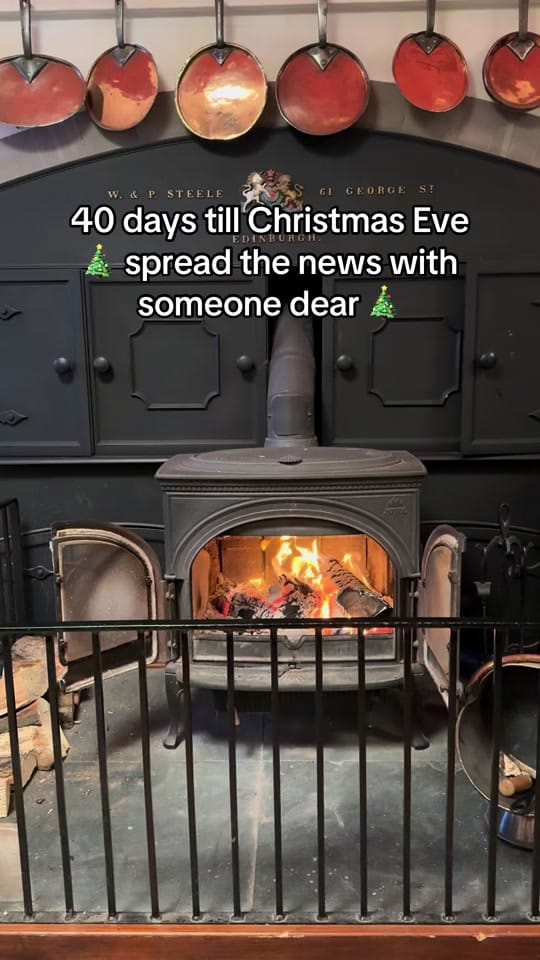 Post 7 by stringsanddreams.co.uk on TikTok (video)