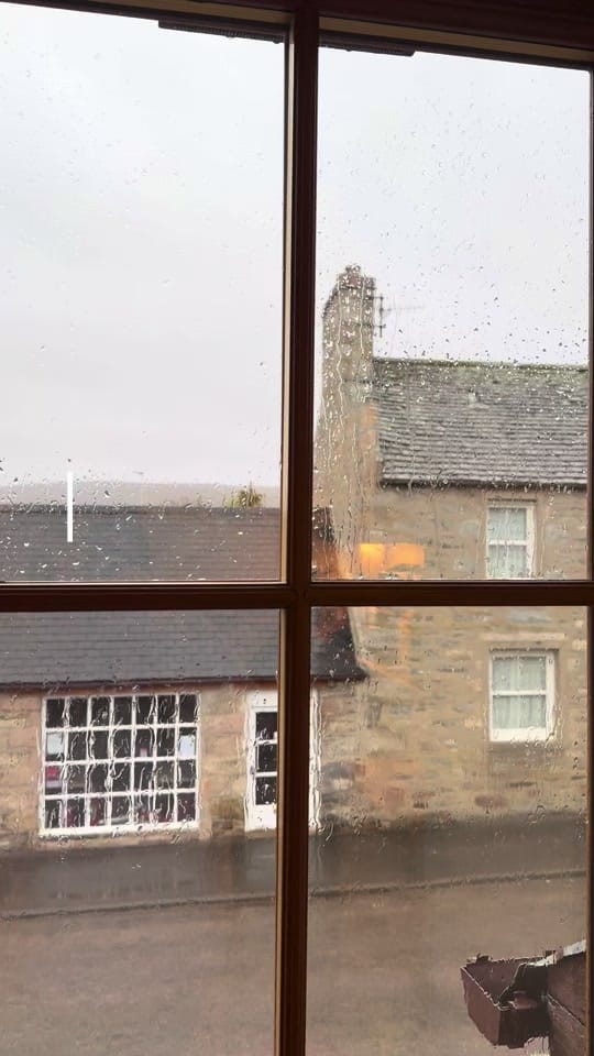 Post 3 by stringsanddreams.co.uk on TikTok (video)