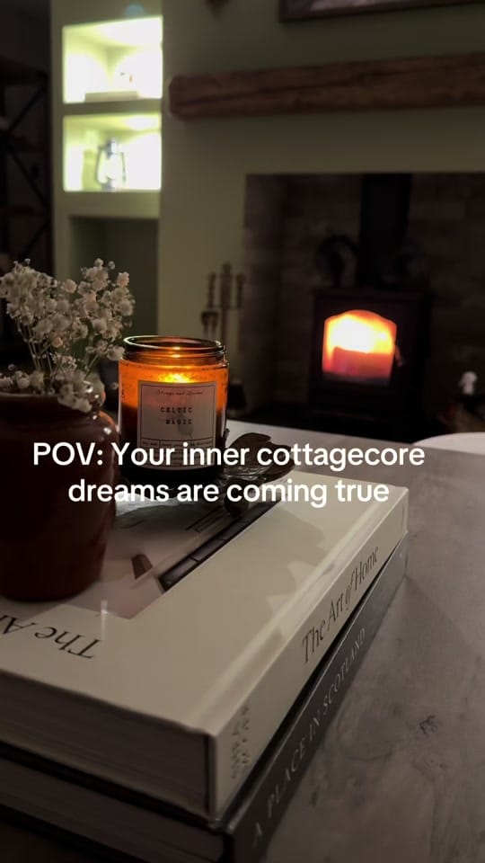 Post 5 by stringsanddreams.co.uk on TikTok (video)
