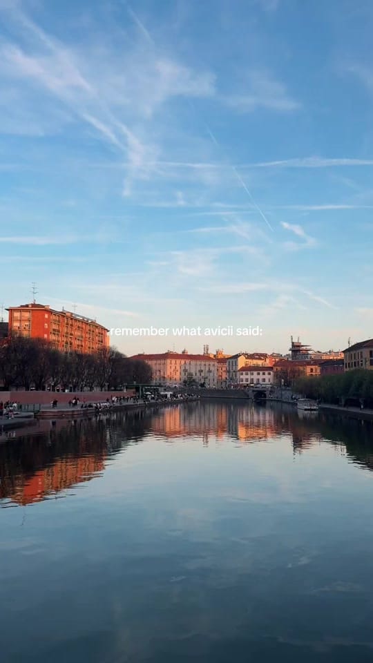 Post 1 by Jessica Chan on TikTok (video)