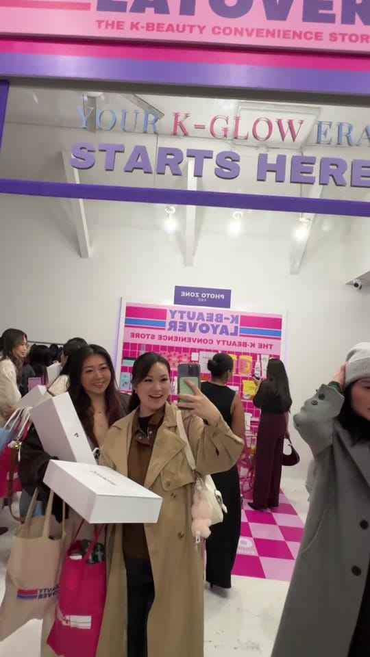 Post 10 by Jessica Chan on TikTok (video)