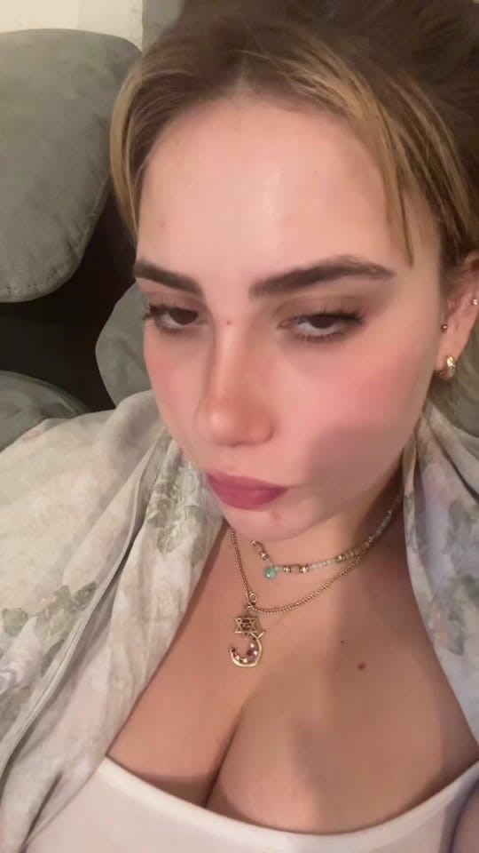 Post 1 by itsayala__ on TikTok (video)