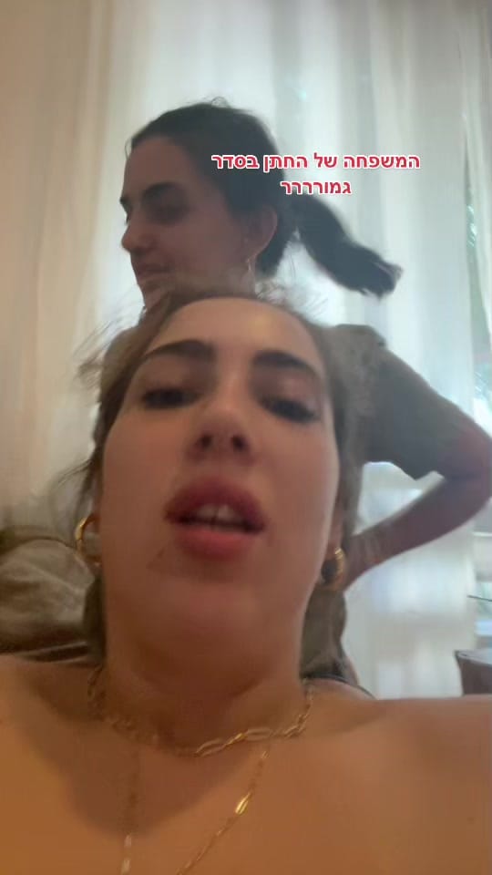 Post 8 by itsayala__ on TikTok (video)