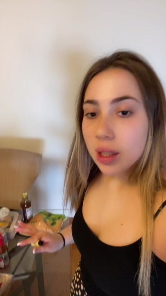 Post 9 by itsayala__ on TikTok (video)