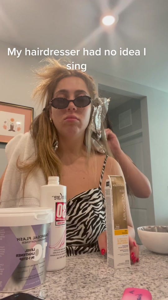 Post 3 by itsayala__ on TikTok (video)