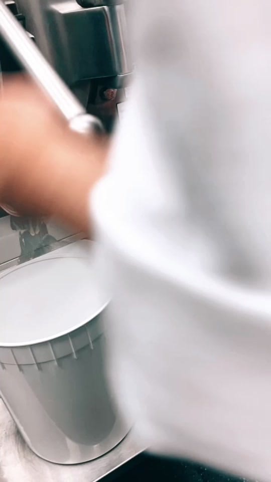 Post 9 by Village Ice Cream on TikTok (video)
