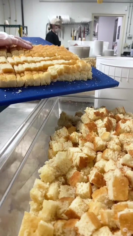 Post 3 by Village Ice Cream on TikTok (video)