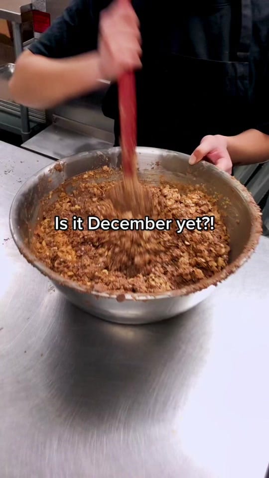 Post 2 by Village Ice Cream on TikTok (video)