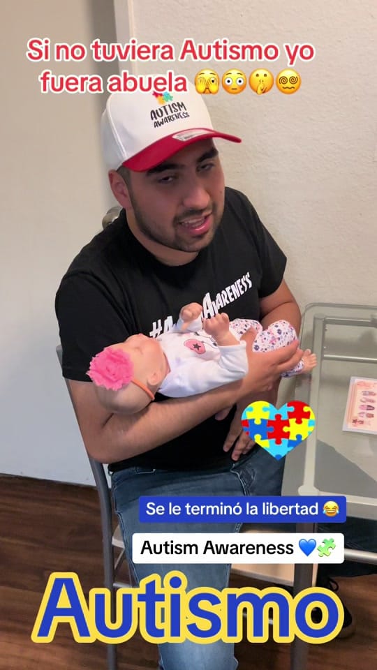 Post 8 by Edder Villaseñor🇲🇽 on TikTok (video)
