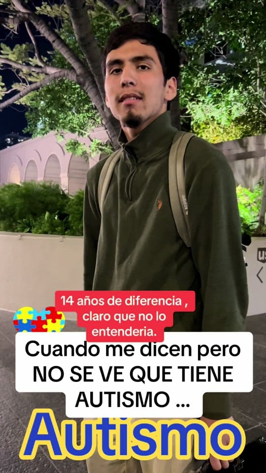 Post 10 by Edder Villaseñor🇲🇽 on TikTok (video)