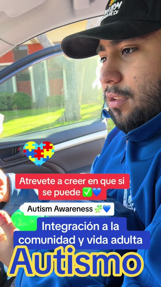 Post 9 by Edder Villaseñor🇲🇽 on TikTok (video)