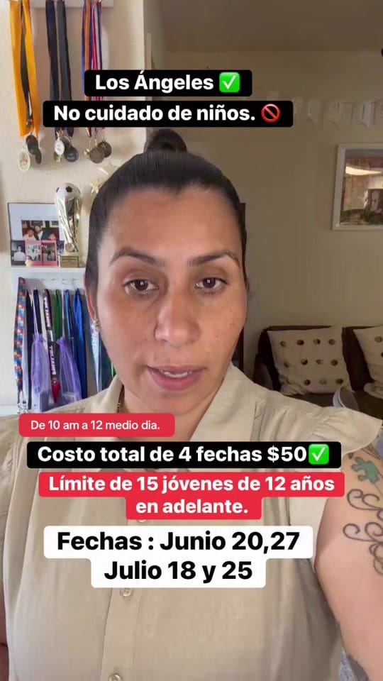 Post 3 by Edder Villaseñor🇲🇽 on TikTok (video)