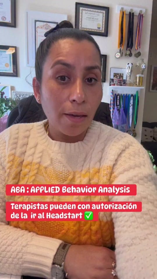 Post 7 by Edder Villaseñor🇲🇽 on TikTok (video)