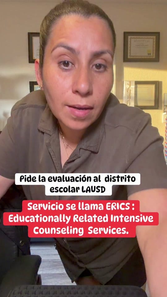 Post 4 by Edder Villaseñor🇲🇽 on TikTok (video)