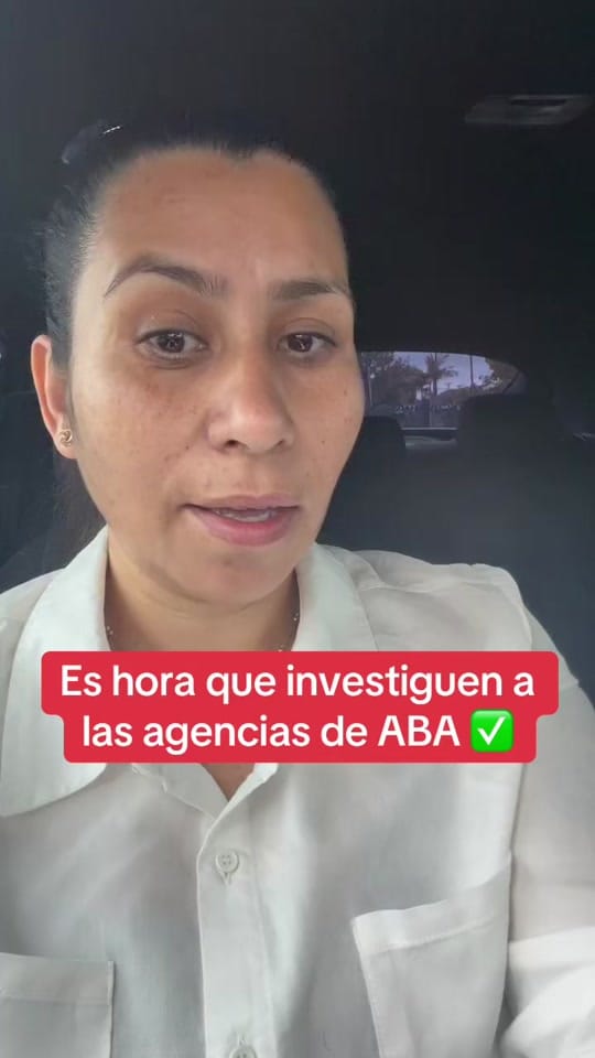 Post 2 by Edder Villaseñor🇲🇽 on TikTok (video)