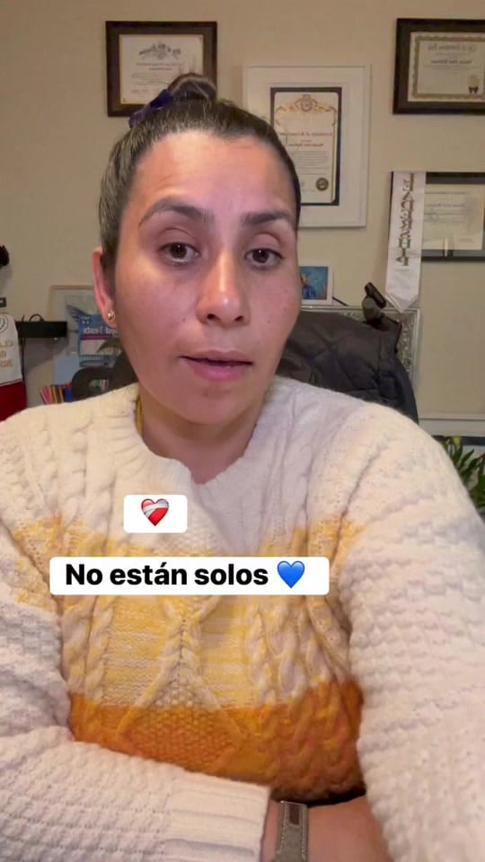 Post 6 by Edder Villaseñor🇲🇽 on TikTok (video)