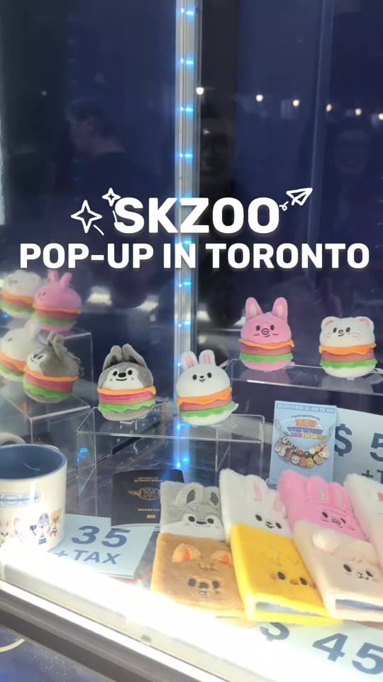 Post 2 by friendstofoodies on TikTok (video)