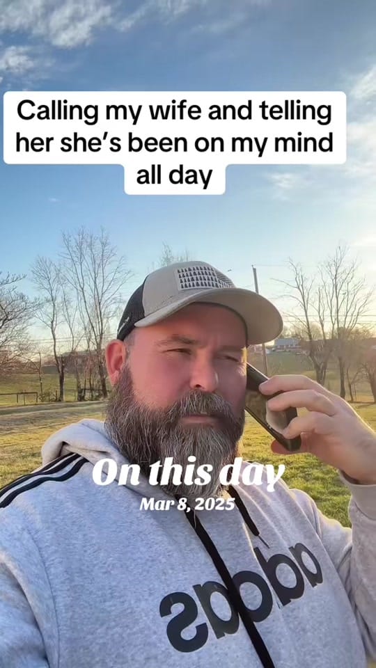 Post 5 by donniegreen75 on TikTok (video)