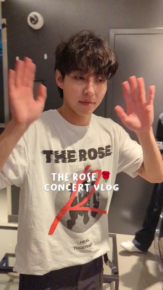 Post 9 by friendstofoodies on TikTok (video)
