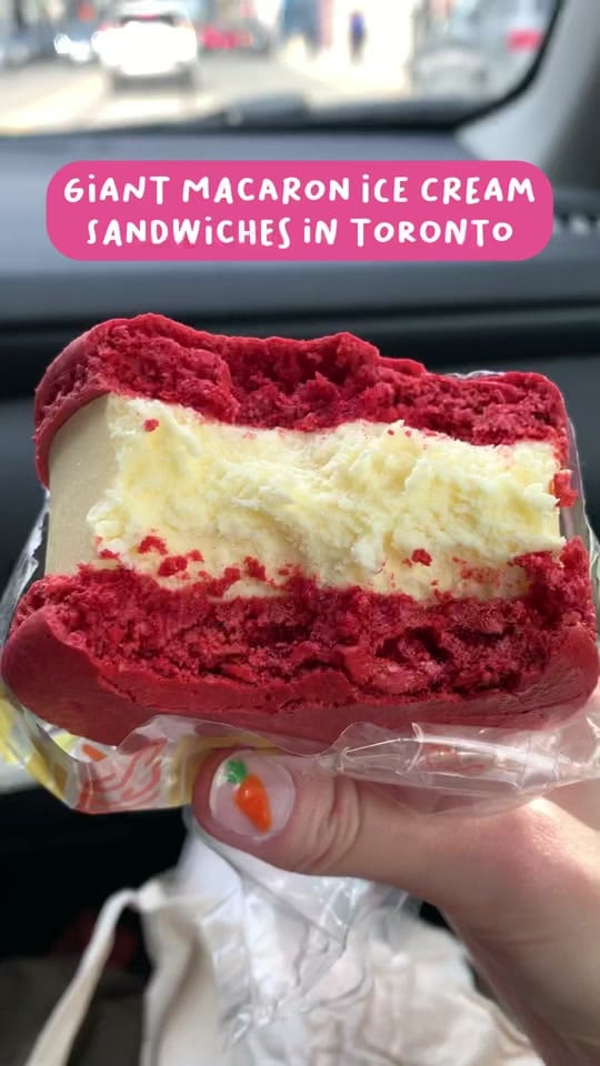 Post 10 by friendstofoodies on TikTok (video)