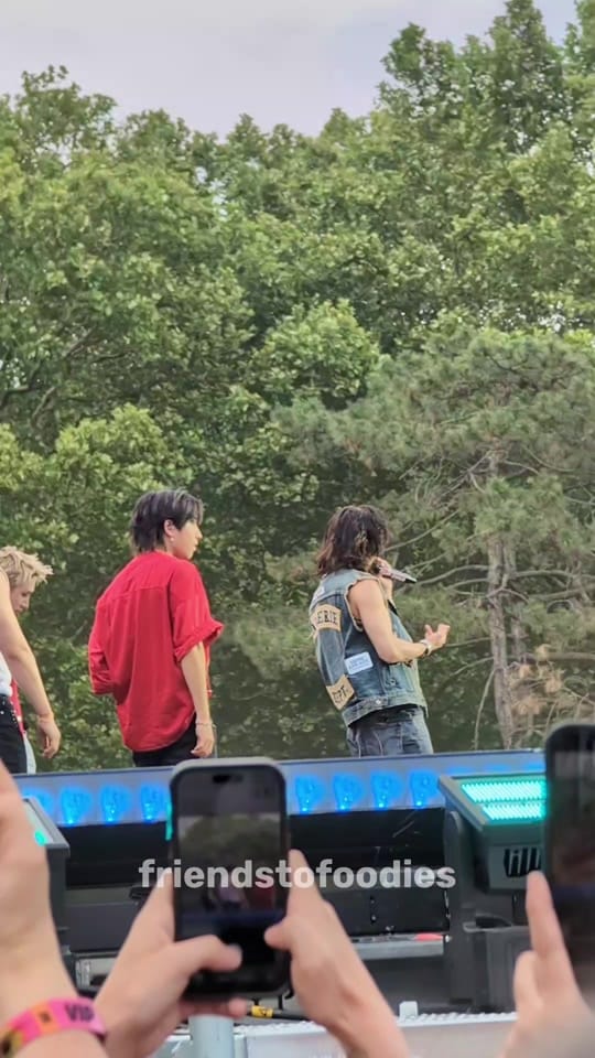 Post 4 by friendstofoodies on TikTok (video)
