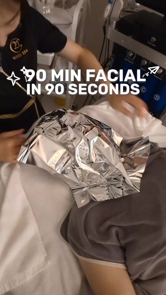 Post 1 by friendstofoodies on TikTok (video)