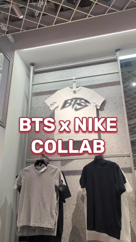 Post 7 by friendstofoodies on TikTok (video)