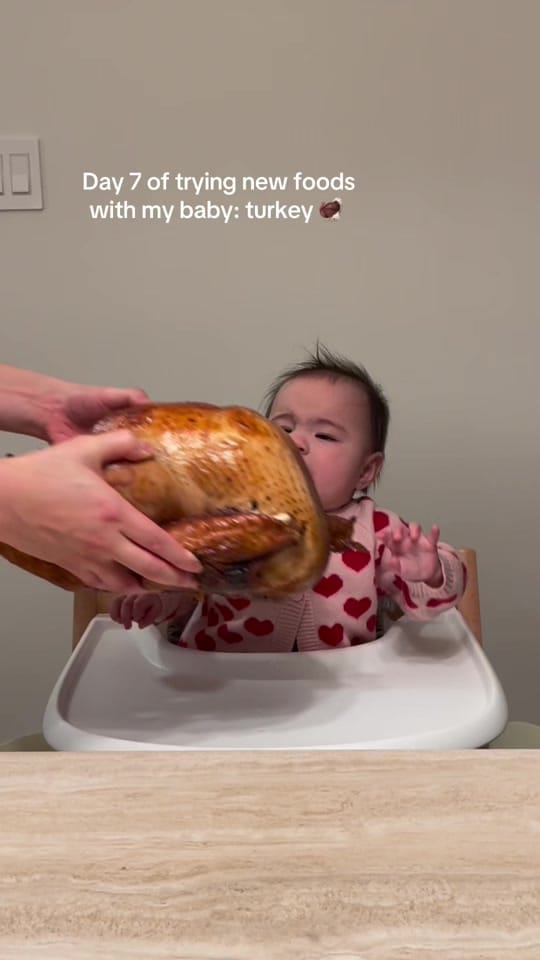 Post 10 by Mel👋 Real Mom Life, Recipes on TikTok (video)
