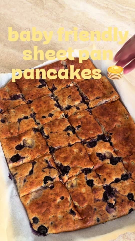 Post 3 by Mel👋 Real Mom Life, Recipes on TikTok (video)