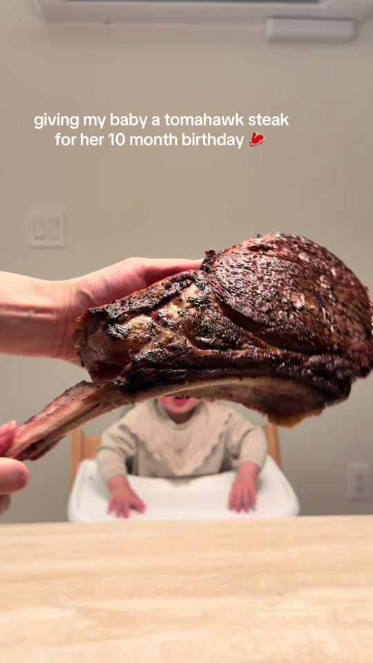 Post 8 by Mel👋 Real Mom Life, Recipes on TikTok (video)