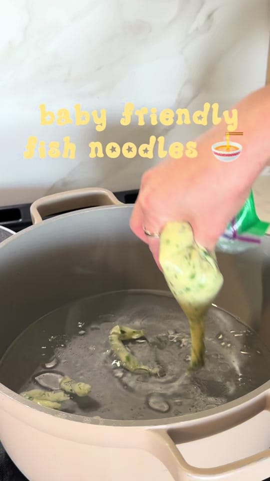 Post 6 by Mel👋 Real Mom Life, Recipes on TikTok (video)