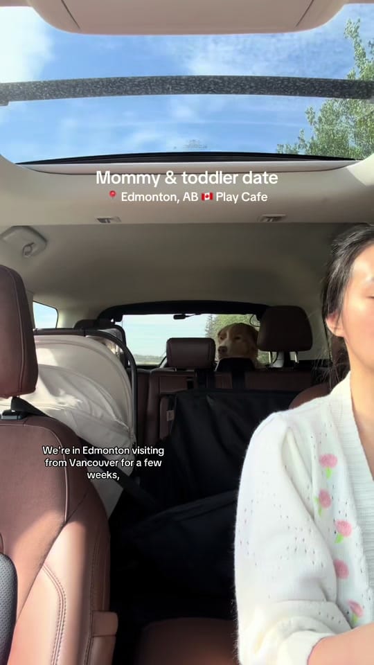 Post 5 by Mel👋 Real Mom Life, Recipes on TikTok (video)