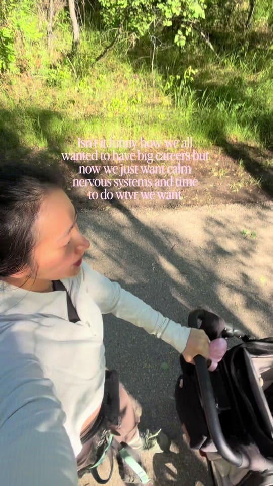 Post 1 by Mel👋 Real Mom Life, Recipes on TikTok (video)