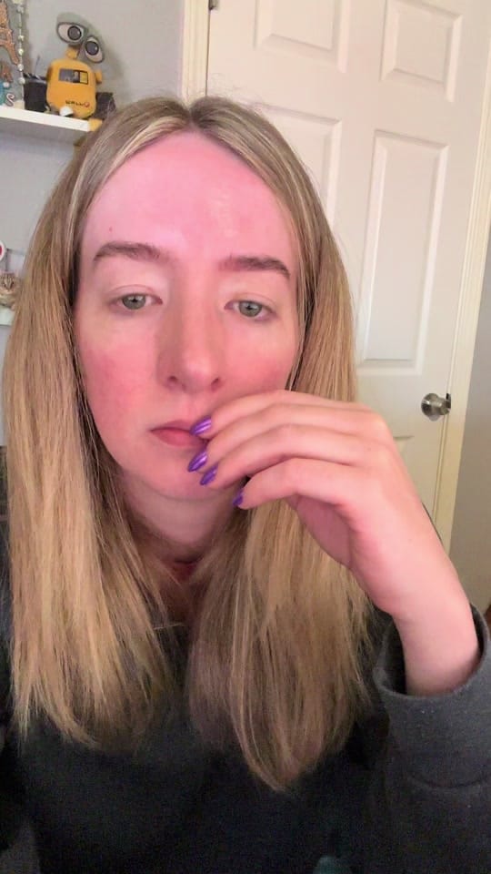 Post 7 by jillwoohoo on TikTok (video)