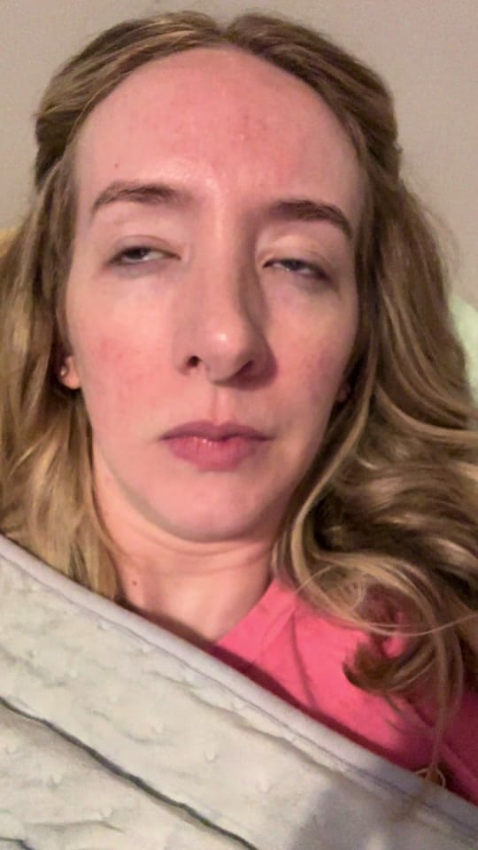 Post 3 by jillwoohoo on TikTok (video)